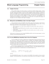 MixedLanguageProgramming.pdf